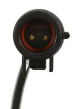 Exhaust Gas Temperature Sensor Standard Ignition ETS124                                     - ETS124 - Image 3