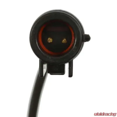 Exhaust Gas Temperature Sensor Standard Ignition ETS124 - ETS124