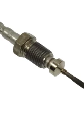 Intermotor Exhaust Gas Temperature Sensor Standard Ignition ETS127                                     - ETS127 - Image 2