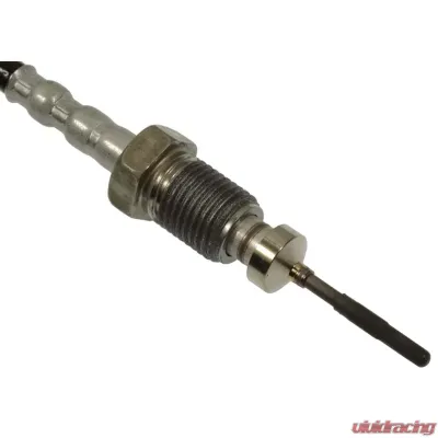 Intermotor Exhaust Gas Temperature Sensor Standard Ignition ETS127 - ETS127