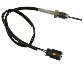 Intermotor Exhaust Gas Temperature Sensor Standard Ignition ETS127