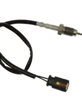 Intermotor Exhaust Gas Temperature Sensor Standard Ignition ETS127                                     - ETS127 - Image 3