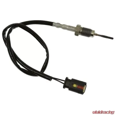 Intermotor Exhaust Gas Temperature Sensor Standard Ignition ETS127 - ETS127