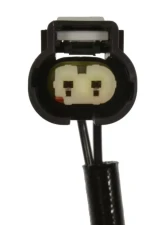 Intermotor Exhaust Gas Temperature Sensor Standard Ignition ETS127                                     - ETS127 - Image 3