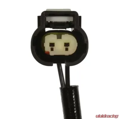 Intermotor Exhaust Gas Temperature Sensor Standard Ignition ETS127 - ETS127