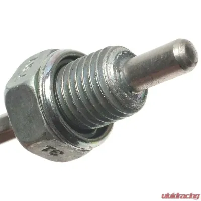 Intermotor Exhaust Gas Temperature Sensor Standard Ignition ETS12 - ETS12