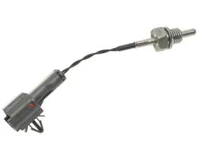 Intermotor Exhaust Gas Temperature Sensor Standard Ignition ETS12