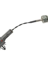 Intermotor Exhaust Gas Temperature Sensor Standard Ignition ETS12                                     - ETS12 - Image 4