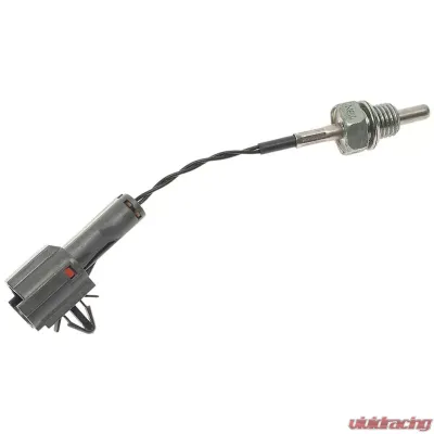 Intermotor Exhaust Gas Temperature Sensor Standard Ignition ETS12 - ETS12