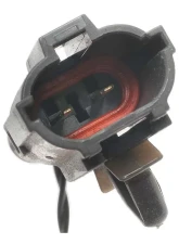 Intermotor Exhaust Gas Temperature Sensor Standard Ignition ETS12                                     - ETS12 - Image 3