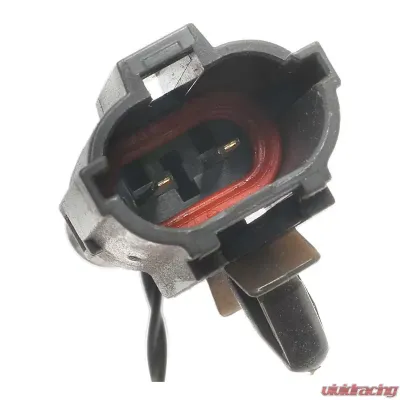 Intermotor Exhaust Gas Temperature Sensor Standard Ignition ETS12 - ETS12