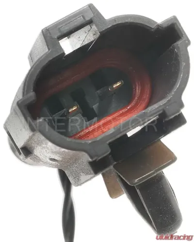 Intermotor Exhaust Gas Temperature Sensor Standard Ignition ETS12 - ETS12