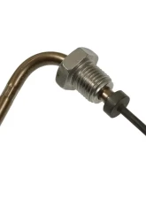 Intermotor Exhaust Gas Temperature Sensor Standard Ignition ETS130                                     - ETS130 - Image 2
