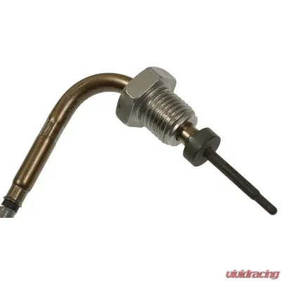 Intermotor Exhaust Gas Temperature Sensor Standard Ignition ETS130 - ETS130