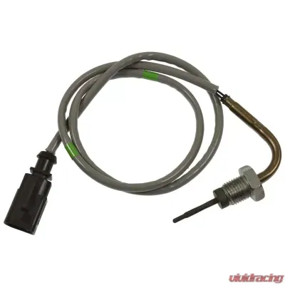 Intermotor Exhaust Gas Temperature Sensor Standard Ignition ETS130 - ETS130