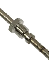 Intermotor Exhaust Gas Temperature Sensor Standard Ignition ETS131                                     - ETS131 - Image 2