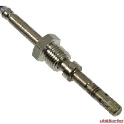 Intermotor Exhaust Gas Temperature Sensor Standard Ignition ETS131 - ETS131