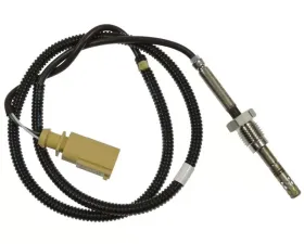 Intermotor Exhaust Gas Temperature Sensor Standard Ignition ETS131