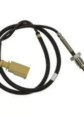 Intermotor Exhaust Gas Temperature Sensor Standard Ignition ETS131                                     - ETS131 - Image 3