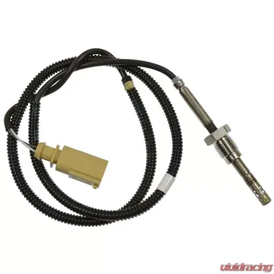 Intermotor Exhaust Gas Temperature Sensor Standard Ignition ETS131 - ETS131