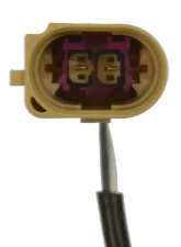 Intermotor Exhaust Gas Temperature Sensor Standard Ignition ETS131                                     - ETS131 - Image 3