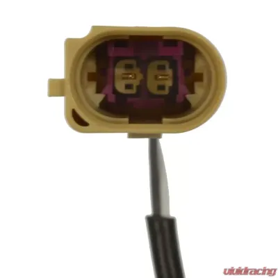 Intermotor Exhaust Gas Temperature Sensor Standard Ignition ETS131 - ETS131