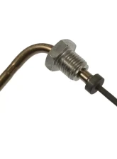 Intermotor Exhaust Gas Temperature Sensor Standard Ignition ETS132                                     - ETS132 - Image 2