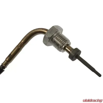 Intermotor Exhaust Gas Temperature Sensor Standard Ignition ETS132 - ETS132