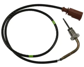 Intermotor Exhaust Gas Temperature Sensor Standard Ignition ETS132