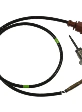 Intermotor Exhaust Gas Temperature Sensor Standard Ignition ETS132                                     - ETS132 - Image 3