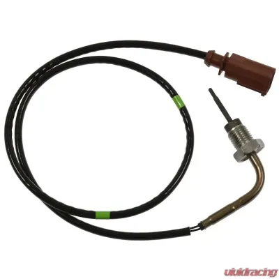 Intermotor Exhaust Gas Temperature Sensor Standard Ignition ETS132 - ETS132