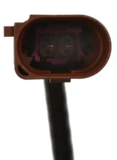 Intermotor Exhaust Gas Temperature Sensor Standard Ignition ETS132                                     - ETS132 - Image 3