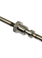 Intermotor Exhaust Gas Temperature Sensor Standard Ignition ETS133                                     - ETS133 - Image 2