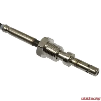Intermotor Exhaust Gas Temperature Sensor Standard Ignition ETS133 - ETS133