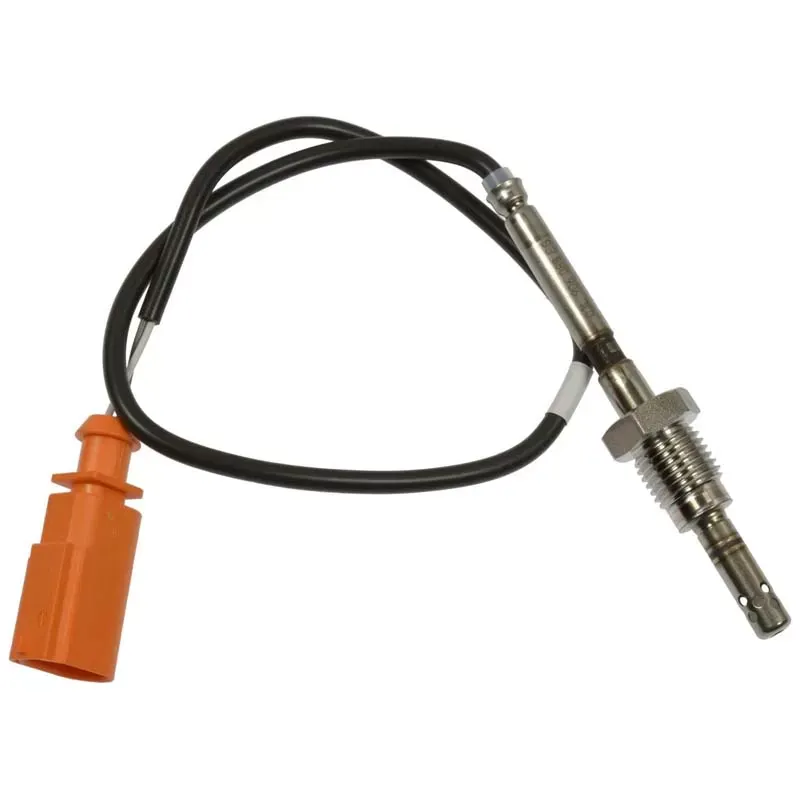 Intermotor Exhaust Gas Temperature Sensor Standard Ignition ETS133 - ETS133
