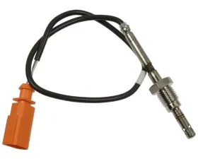 Intermotor Exhaust Gas Temperature Sensor Standard Ignition ETS133