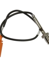 Intermotor Exhaust Gas Temperature Sensor Standard Ignition ETS133                                     - ETS133 - Image 3