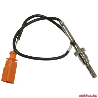 Intermotor Exhaust Gas Temperature Sensor Standard Ignition ETS133 - ETS133