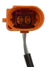 Intermotor Exhaust Gas Temperature Sensor Standard Ignition ETS133                                     - ETS133 - Image 3