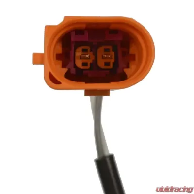 Intermotor Exhaust Gas Temperature Sensor Standard Ignition ETS133 - ETS133