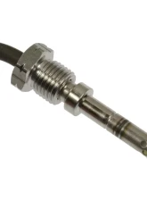 Intermotor Exhaust Gas Temperature Sensor Standard Ignition ETS134                                     - ETS134 - Image 2