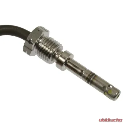 Intermotor Exhaust Gas Temperature Sensor Standard Ignition ETS134 - ETS134