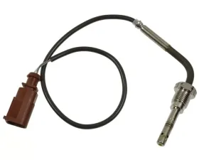 Intermotor Exhaust Gas Temperature Sensor Standard Ignition ETS134