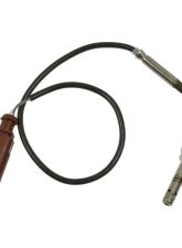Intermotor Exhaust Gas Temperature Sensor Standard Ignition ETS134                                     - ETS134 - Image 3
