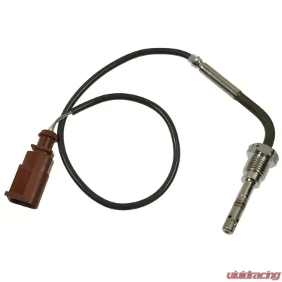 Intermotor Exhaust Gas Temperature Sensor Standard Ignition ETS134 - ETS134