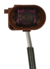 Intermotor Exhaust Gas Temperature Sensor Standard Ignition ETS134                                     - ETS134 - Image 3