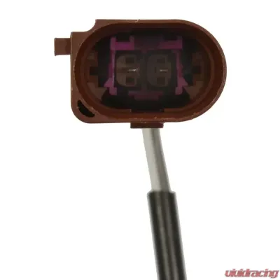 Intermotor Exhaust Gas Temperature Sensor Standard Ignition ETS134 - ETS134