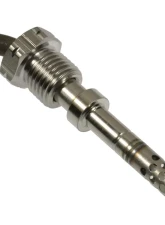 Intermotor Exhaust Gas Temperature Sensor Standard Ignition ETS135                                     - ETS135 - Image 2