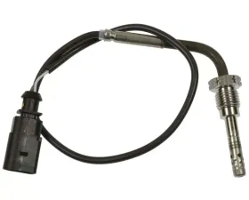 Intermotor Exhaust Gas Temperature Sensor Standard Ignition ETS135