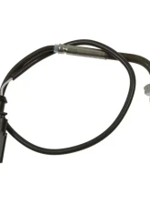 Intermotor Exhaust Gas Temperature Sensor Standard Ignition ETS135                                     - ETS135 - Image 3